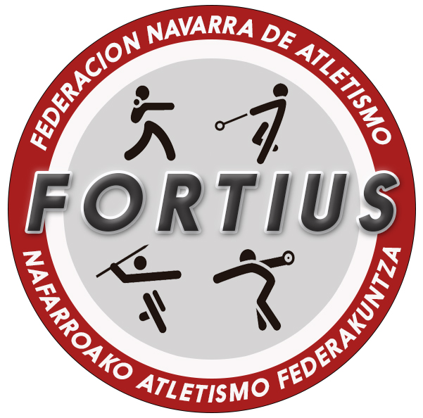FORTIUS